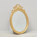 1539 6072 MIRROR